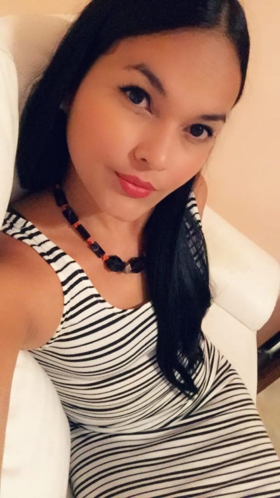 644969167: Transexual en Alicante