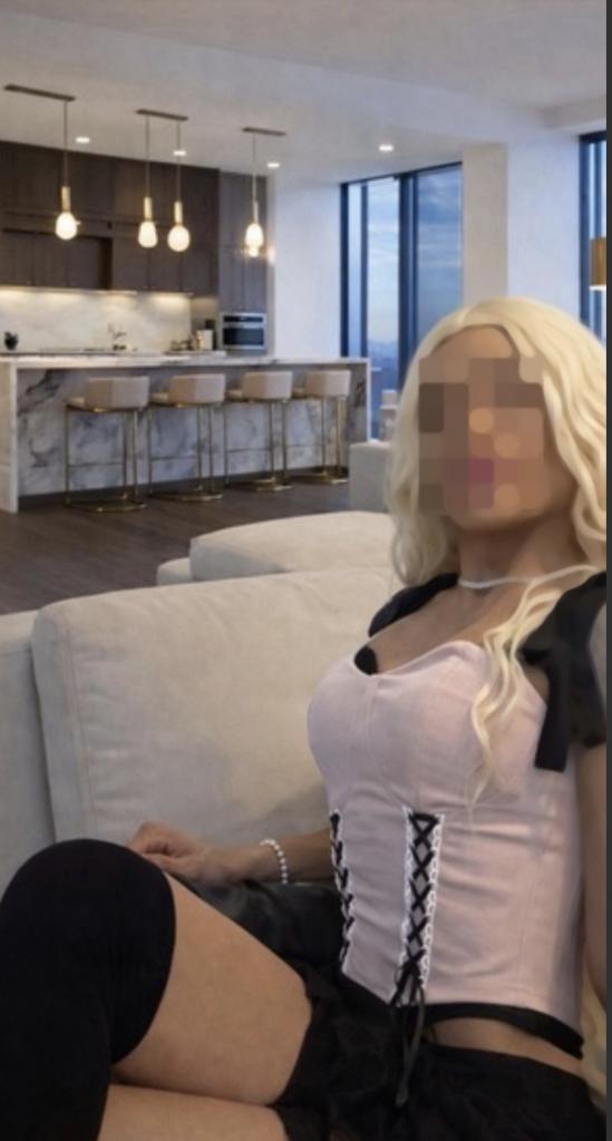 642492618: Chica busca chico en Las Palmas