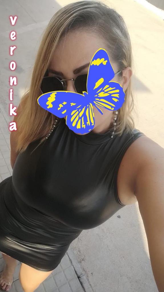 Chica busca chico en Álava: 