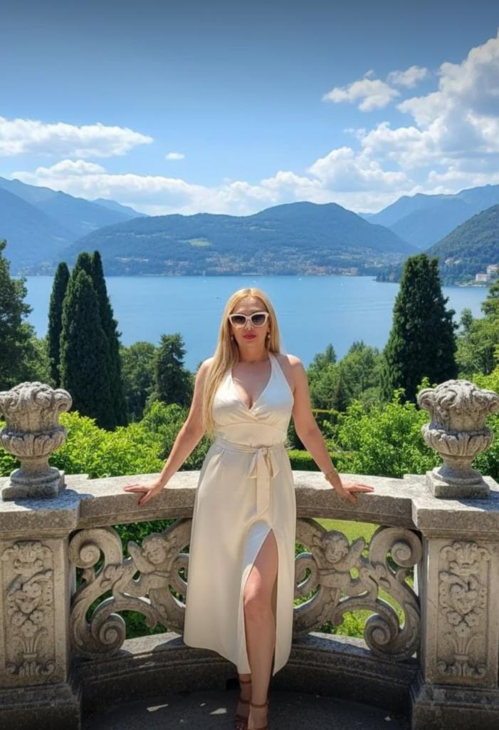 Chica busca chico en Cádiz: 