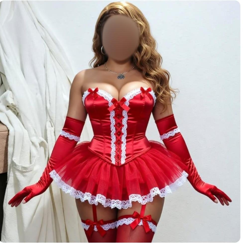 614621722: Chica busca chico en Valencia