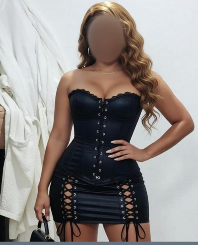 614621722: Chica busca chico en Valencia