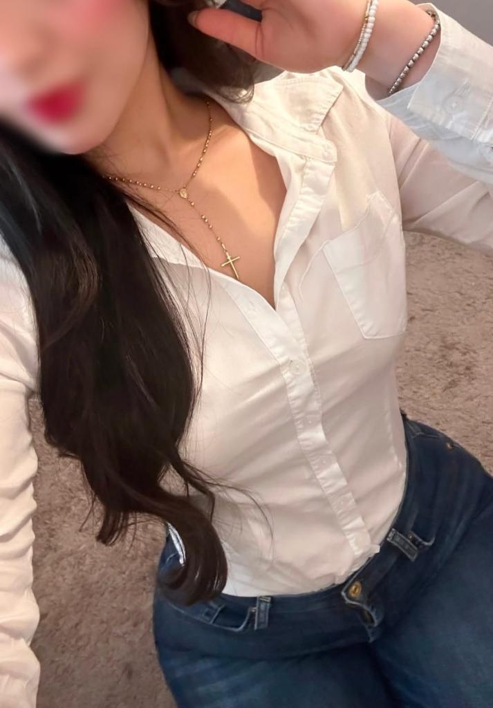 674974377: Chica busca chico en Madrid