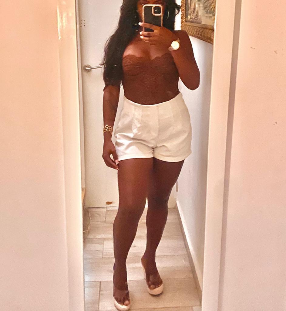 Chica busca chico en Valencia: 