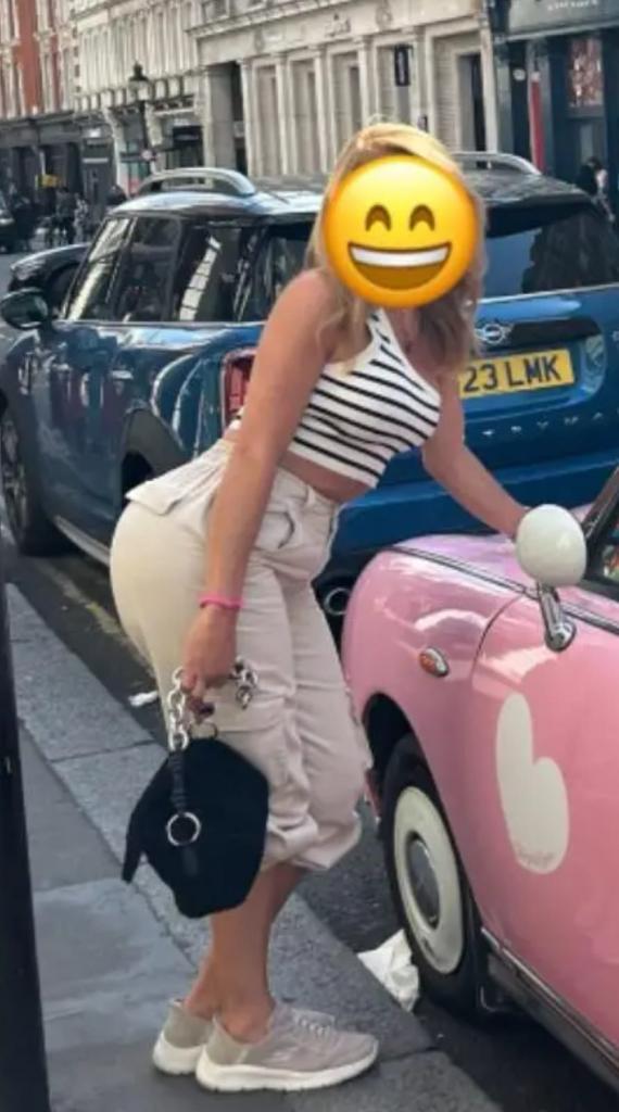 Chica busca chico en Guadalajara: 