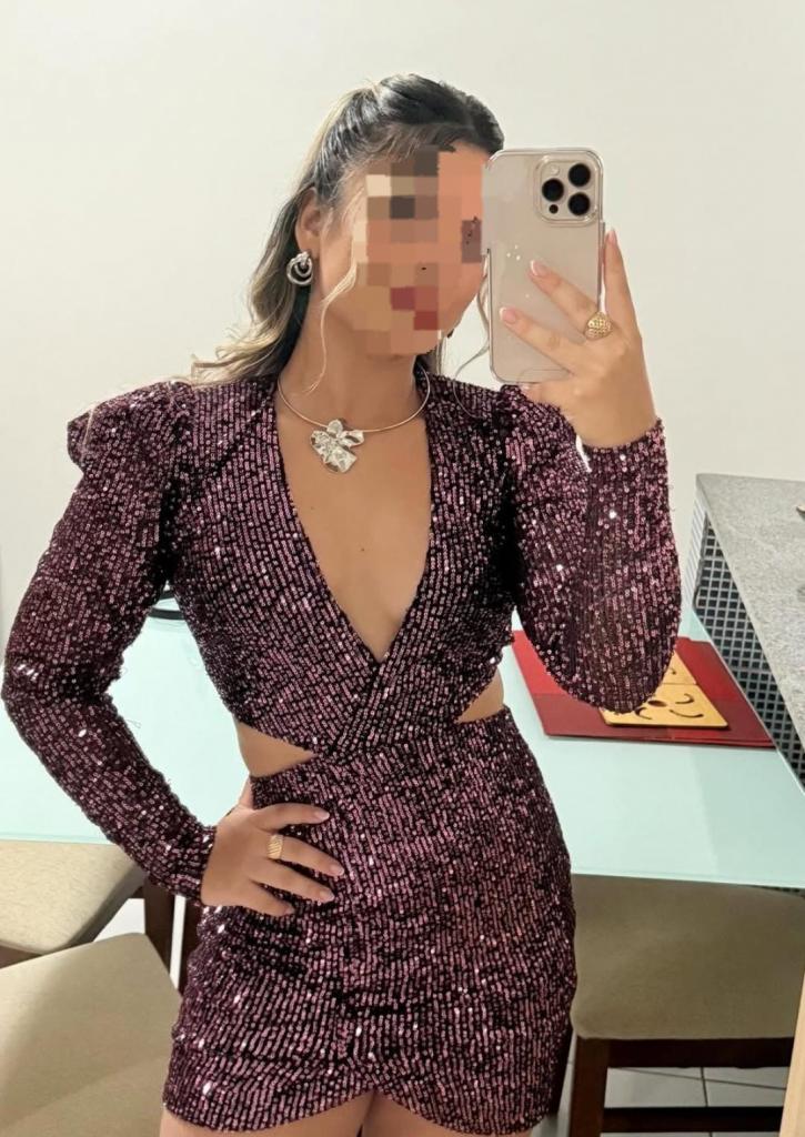 Chica busca chico en Murcia: 