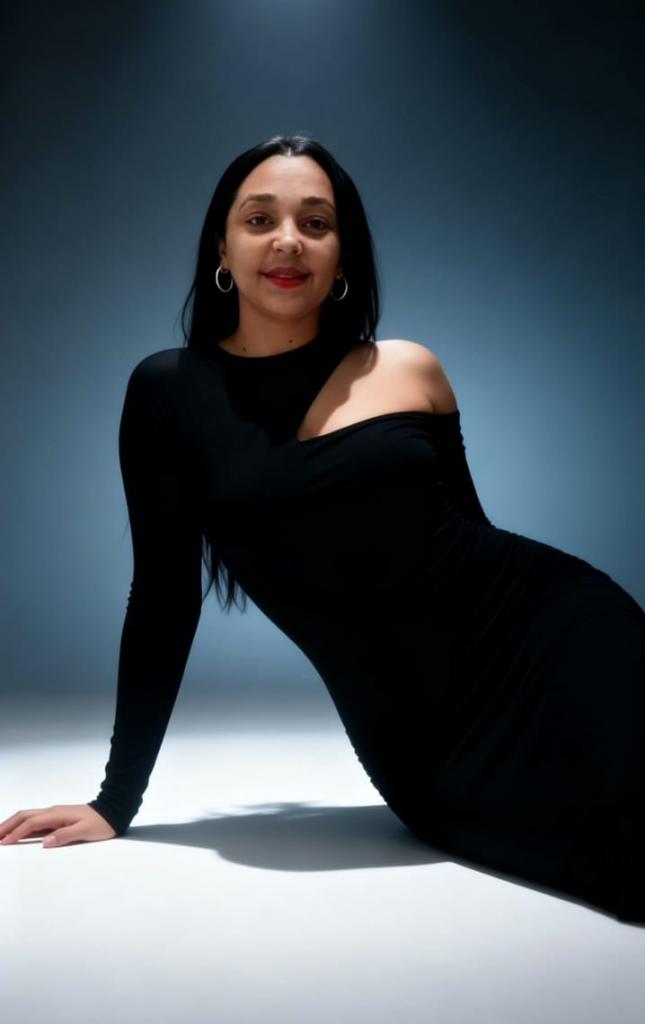 Chica busca chico en La Rioja: 