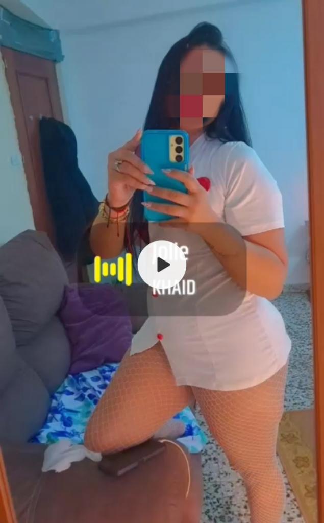 604364425: Chica busca chico en Almería