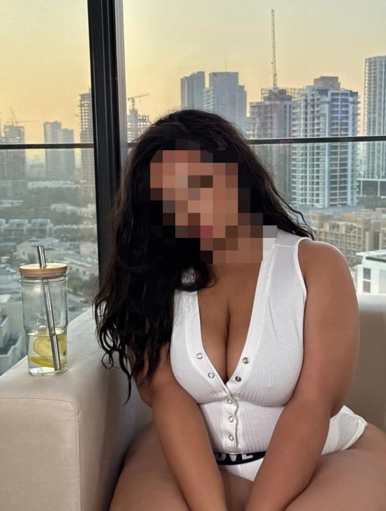 Chica busca chico en Asturias: 