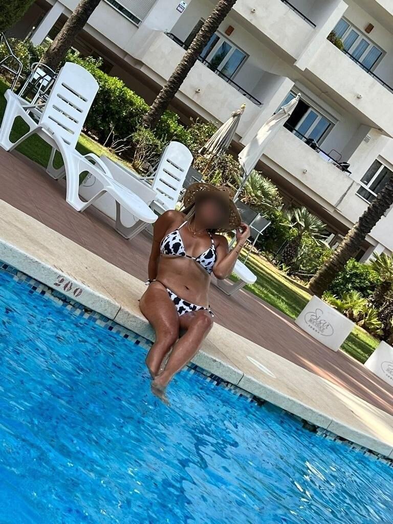 Chica busca chico en Álava: 