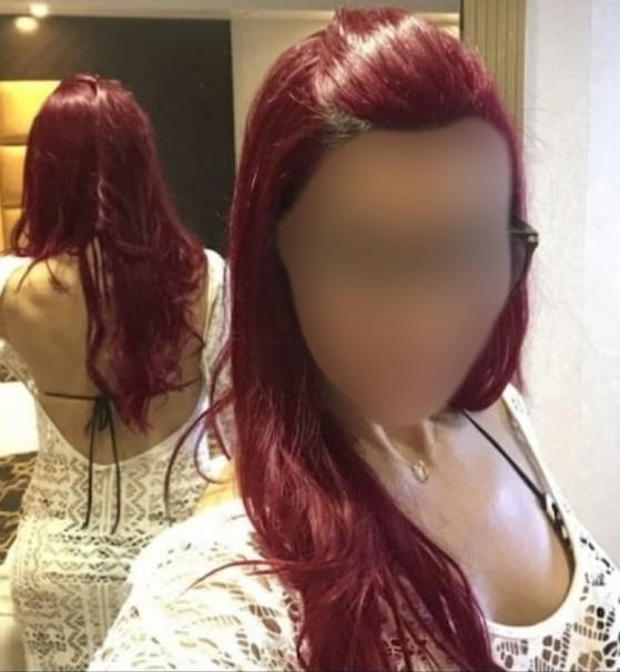 643255339: Chica busca chico en Lérida