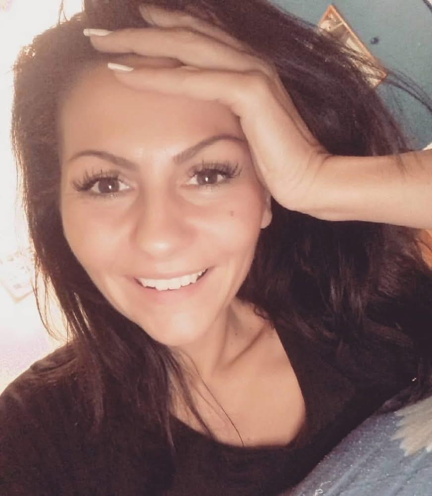 Virtual en Valencia: Virtual