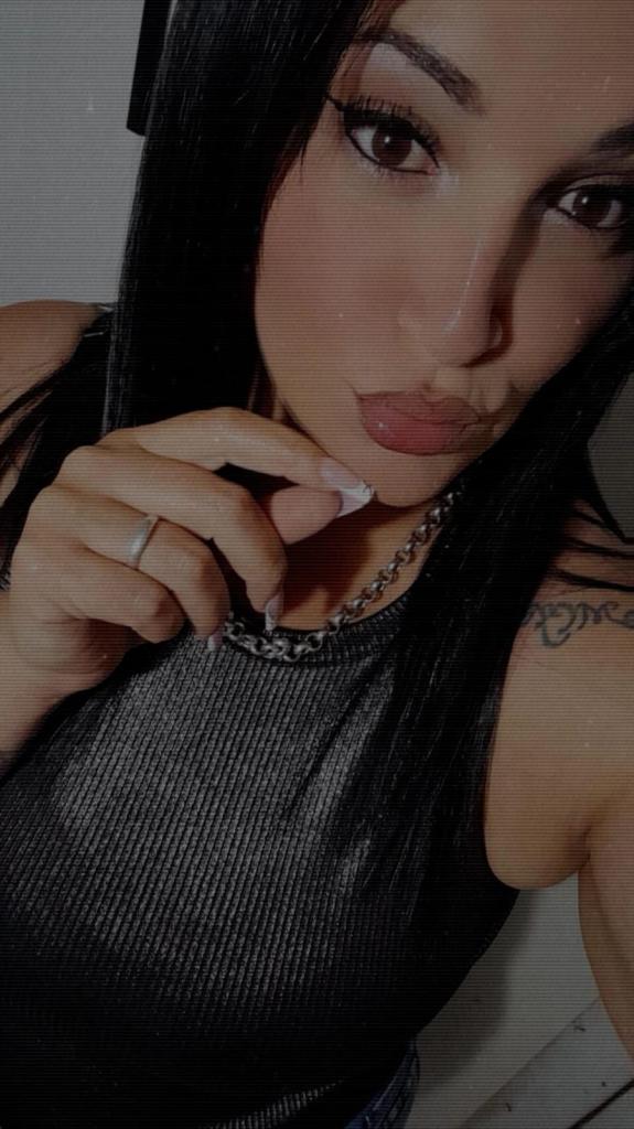 Virtual en Barcelona: 