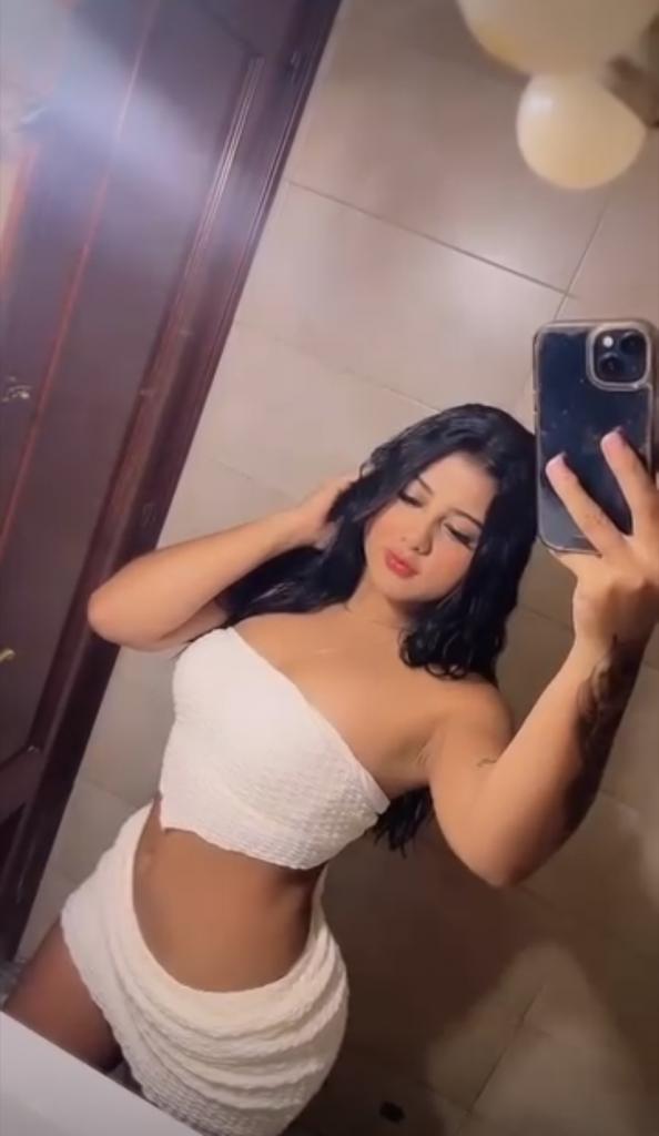 Chica busca chico en Castellón: 