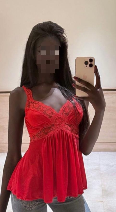 Chica busca chico en Asturias: 