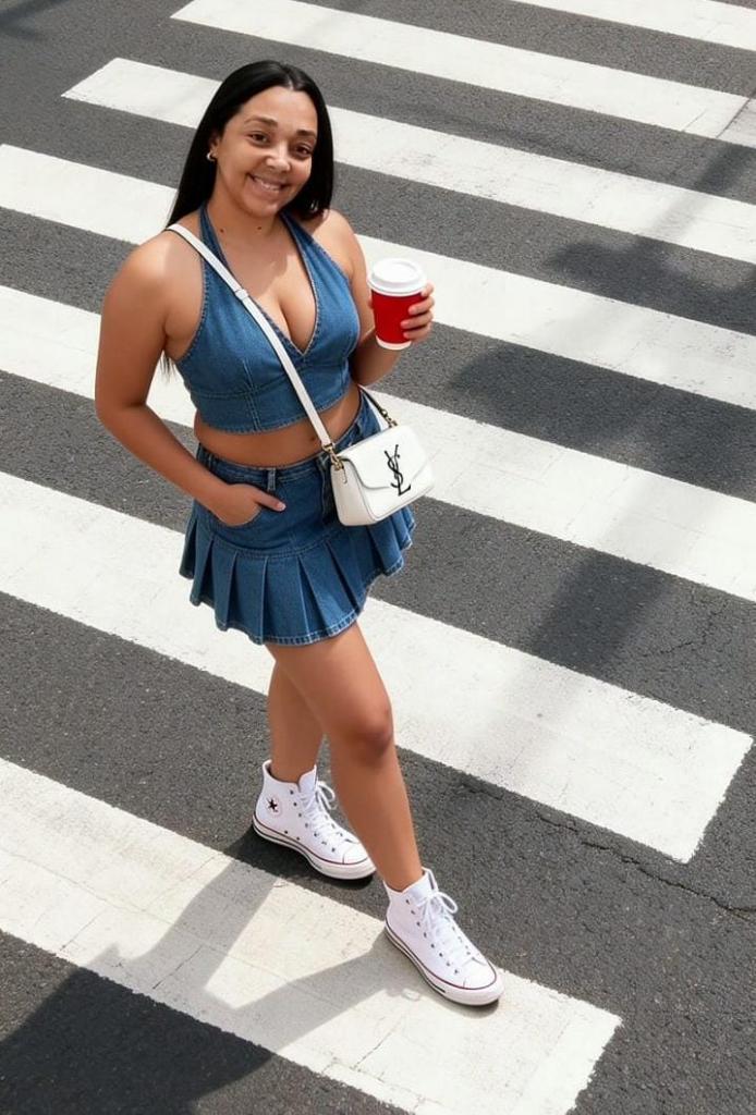 Chica busca chico en Guipúzcoa: 