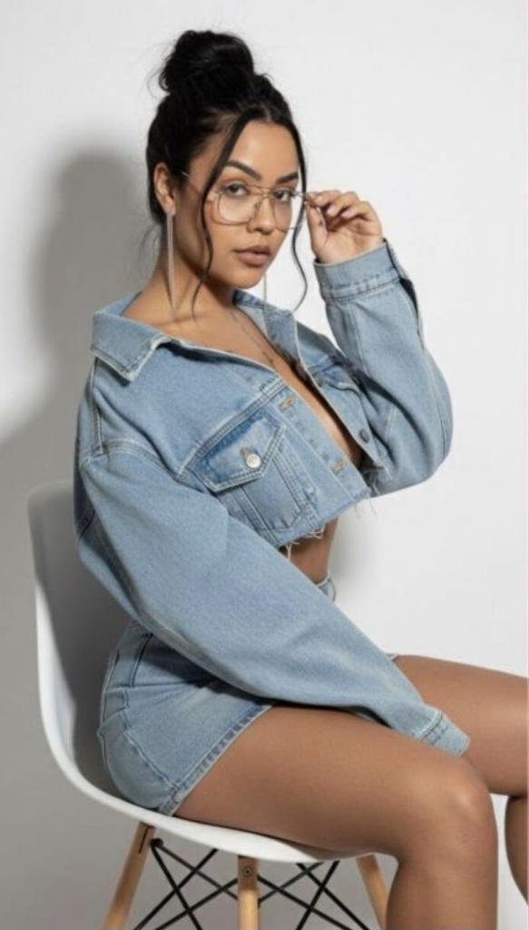 Chica busca chico en Navarra: 