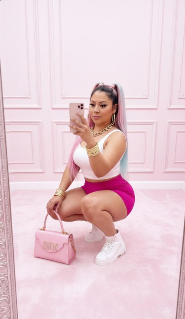 Chica busca chico en Álava: 