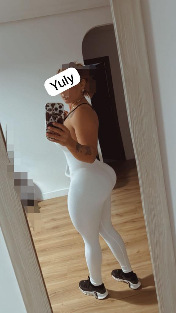 605435340: Chica busca chico en Badajoz