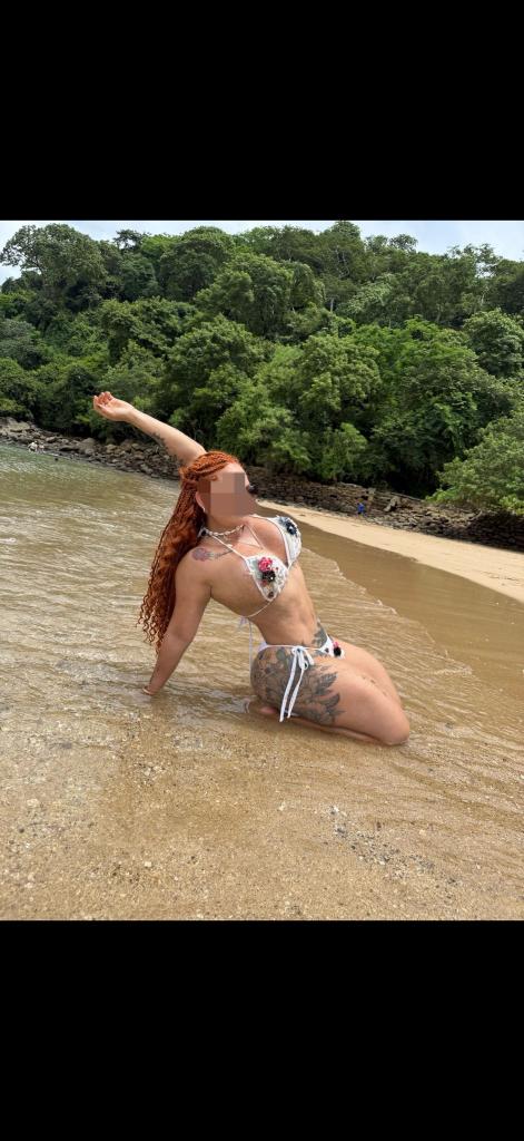 Chica busca chico en Badajoz: Chica busca chico