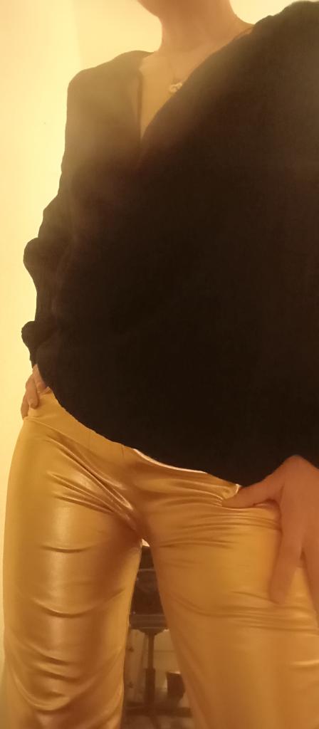 Chica busca chico en Murcia: 