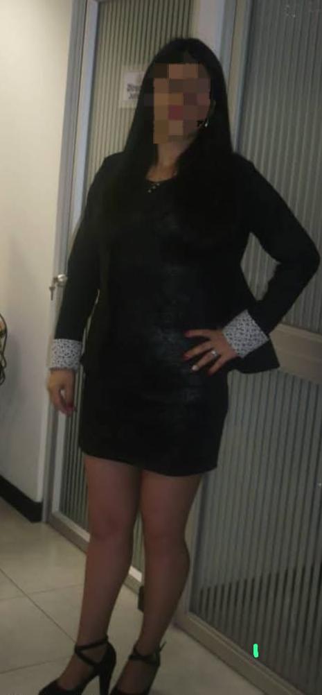 Chica busca chico en Zaragoza: 