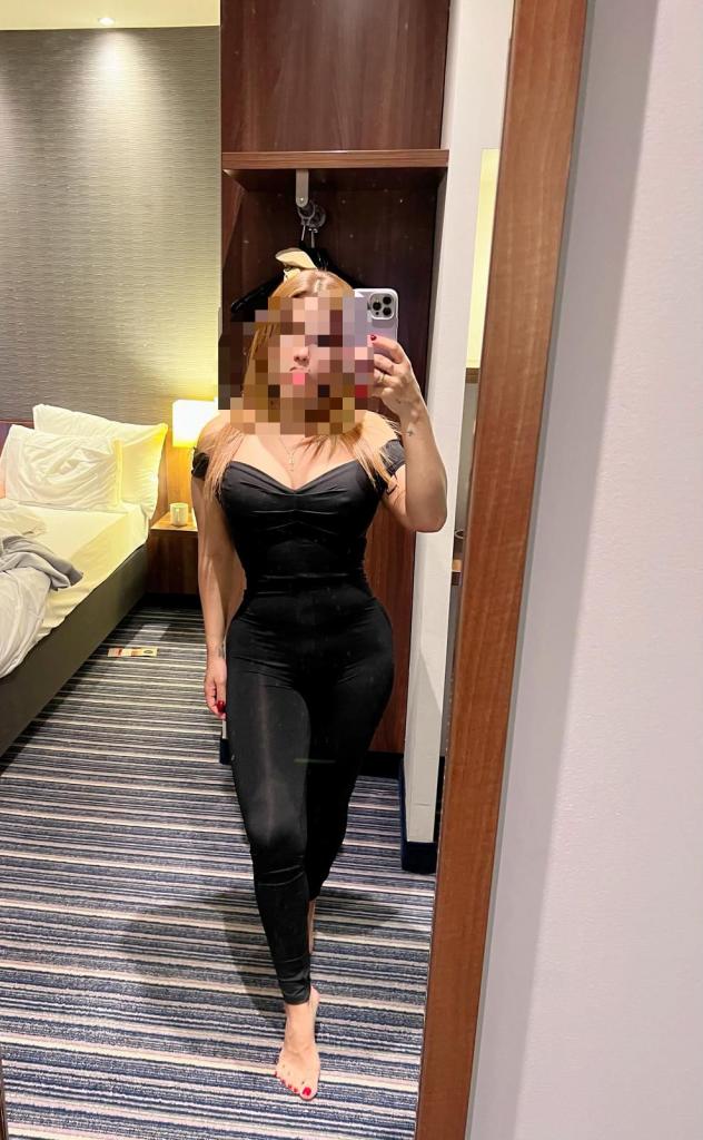 Chica busca chico en Granada: 