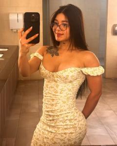 631184134: Chica busca chico en Mallorca