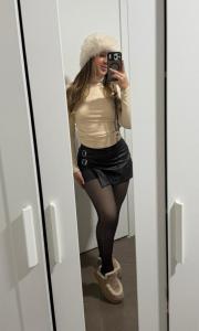 604147372: Chica busca chico en Alicante