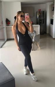 604147372: Chica busca chico en Alicante