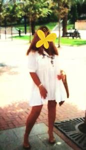 634062694: Chica busca chico en Vizcaya