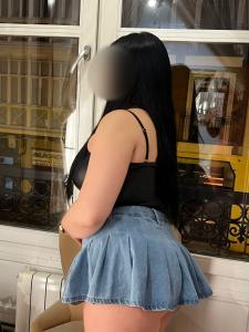 742048501: Chica busca chico en Las Palmas