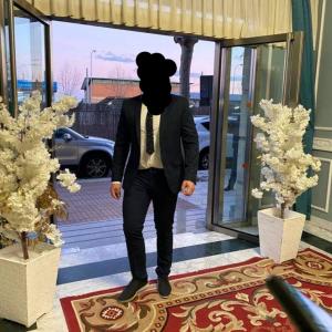 641106174: Chico busca chica en Madrid