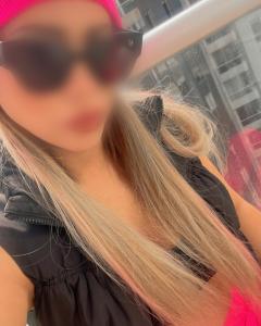 653315102: Chica busca chico en Madrid