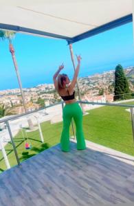 631849797: Chica busca chico en Barcelona