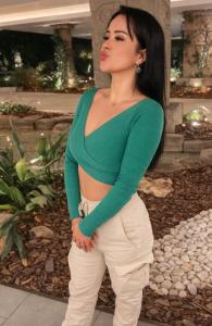 613914988: Chica busca chico en Alicante