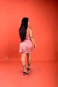 643417069: Chica busca chico en Teruel