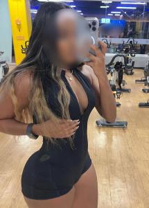 611306344: Chica busca chico en Huesca