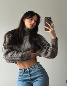 742049475: Virtual en Vizcaya