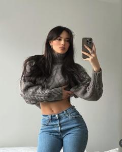 742049475: Virtual en Vizcaya