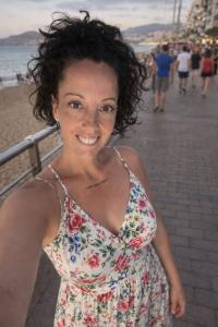 657843019: Virtual en Madrid