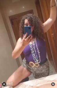 641934570: Chica busca chico en León