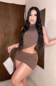 687095621: Chica busca chico en Ávila