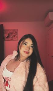 613806401: Chica busca chico en Álava