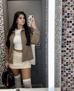 722509491: Virtual en Madrid