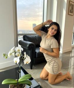 722509491: Virtual en Madrid