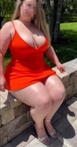 613166126: Travesti en Alicante