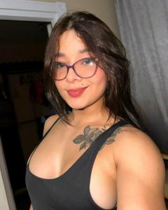 631184134: Chica busca chico en Mallorca