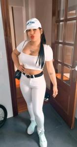 611235950: Chica busca chico en Vizcaya