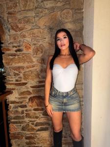 624334709: Chica busca chico en Ibiza